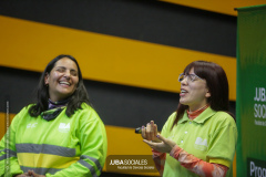 240515-Charla-presentacion-del-Programa-Sociales-Sustentable-2H6A8426-Pat-copy