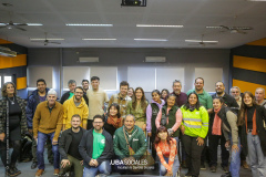 240515-Charla-presentacion-del-Programa-Sociales-Sustentable-2H6A8492-Pat-copy