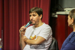 251024-Maestria-en-periodismo-clase-con-Jairo-Straccia-C-02