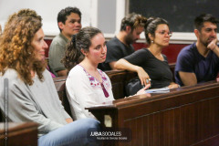 251024-Maestria-en-periodismo-clase-con-Jairo-Straccia-C-03