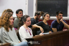 251024-Maestria-en-periodismo-clase-con-Jairo-Straccia-C-04