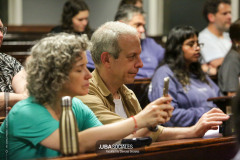 251024-Maestria-en-periodismo-clase-con-Jairo-Straccia-C-05