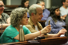 251024-Maestria-en-periodismo-clase-con-Jairo-Straccia-C-06