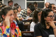 251024-Maestria-en-periodismo-clase-con-Jairo-Straccia-C-07