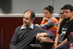 251024-Maestria-en-periodismo-clase-con-Jairo-Straccia-C-11