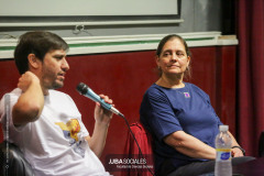 251024-Maestria-en-periodismo-clase-con-Jairo-Straccia-C-12