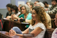 251024-Maestria-en-periodismo-clase-con-Jairo-Straccia-C-13