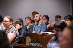 251024-Maestria-en-periodismo-clase-con-Jairo-Straccia-C-14