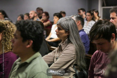 251024-Maestria-en-periodismo-clase-con-Jairo-Straccia-C-15