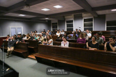 251024-Maestria-en-periodismo-clase-con-Jairo-Straccia-C-16