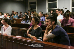 251024-Maestria-en-periodismo-clase-con-Jairo-Straccia-C-17