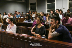 251024-Maestria-en-periodismo-clase-con-Jairo-Straccia-C-18