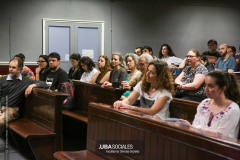 251024-Maestria-en-periodismo-clase-con-Jairo-Straccia-C-19