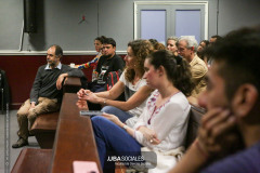 251024-Maestria-en-periodismo-clase-con-Jairo-Straccia-C-20