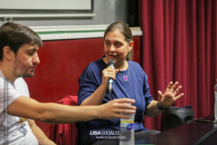 251024-Maestria-en-periodismo-clase-con-Jairo-Straccia-C-21