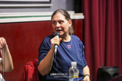 251024-Maestria-en-periodismo-clase-con-Jairo-Straccia-C-23