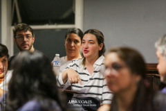 251024-Maestria-en-periodismo-clase-con-Jairo-Straccia-C-24