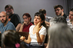 251024-Maestria-en-periodismo-clase-con-Jairo-Straccia-C-25