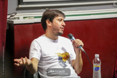 251024-Maestria-en-periodismo-clase-con-Jairo-Straccia-C-26