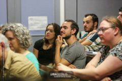 251024-Maestria-en-periodismo-clase-con-Jairo-Straccia-C-27