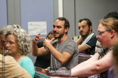 251024-Maestria-en-periodismo-clase-con-Jairo-Straccia-C-29