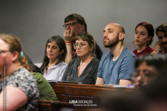 251024-Maestria-en-periodismo-clase-con-Jairo-Straccia-C-30