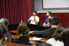 251024-Maestria-en-periodismo-clase-con-Jairo-Straccia-C-31