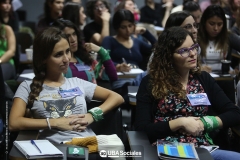 TS-feminismo-años-copia-16