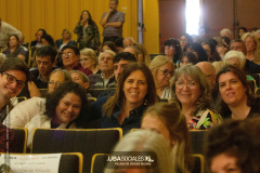 JURA-DE-GRADO-83