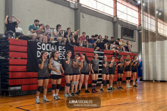 Voley-2-copy