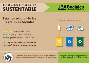 sociales sustentable 22abril