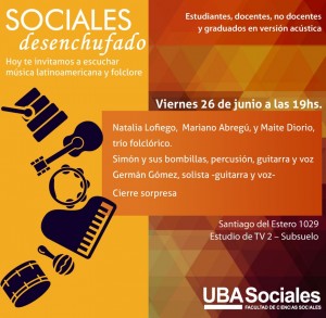 socialesdesenchufado2