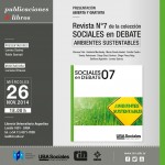 socialesendebate7