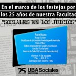 socialesjuicios_panelistas