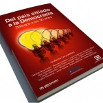 tapa 3D_Democracia_-01[1]