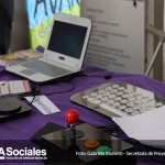 tapadiscapacidad