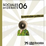 tapajovenes