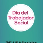 trabajadorsocial